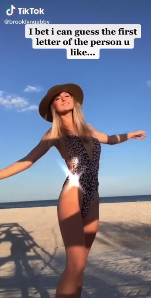 ScreenRecording 12 16 2025 01 15 41 1