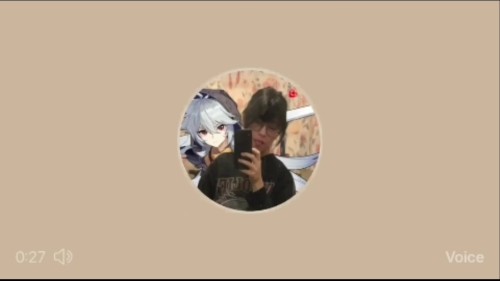 Screen_Recording_20210122-015233_Twitter-edit29ea2520f81b3e37.mp4