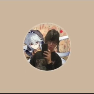 Screen_Recording_20210122-015233_Twitter-edit29ea2520f81b3e37