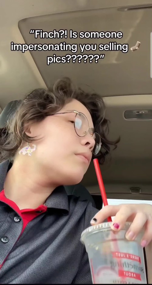 Screen_Recording_20230919_152123_TikTok.mp4