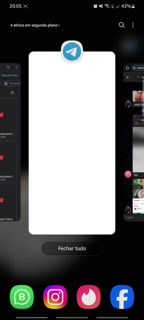 Screen_Recording_20240425_200557_Telegram270b4661ca5a5da4.mp4