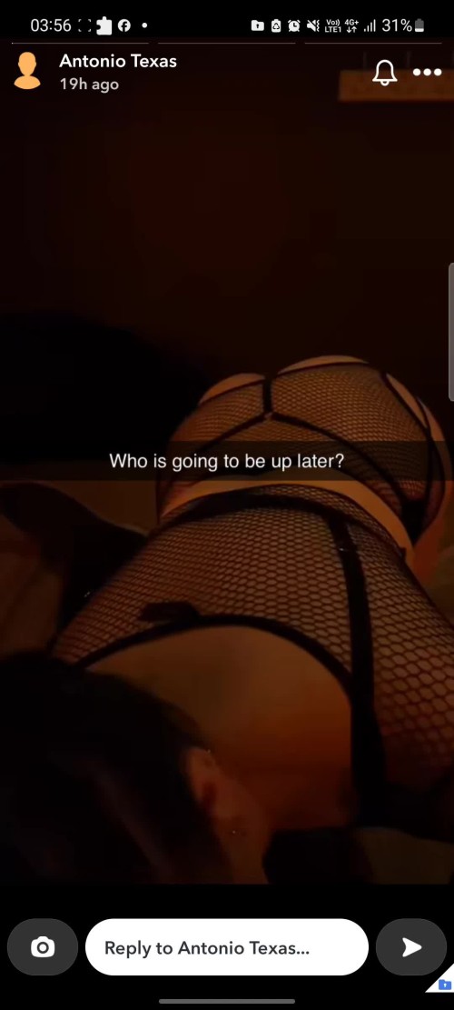 Screen_Recording_20240624_035657_Snapchatb5a1780d04d19cf1.mp4