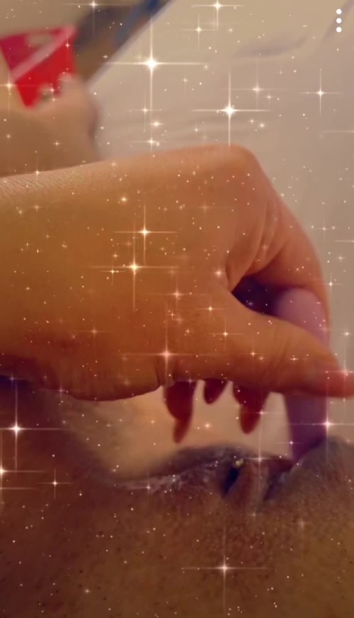 Screen_Recording_20240625_140700_Snapchat_1-1543b42c692455a71.mp4