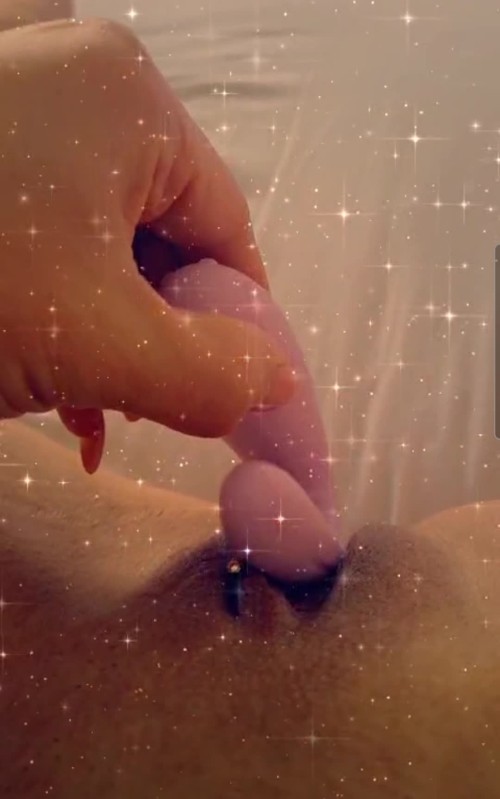 Screen_Recording_20240625_140700_Snapchat_1469c16383f00be9e.mp4