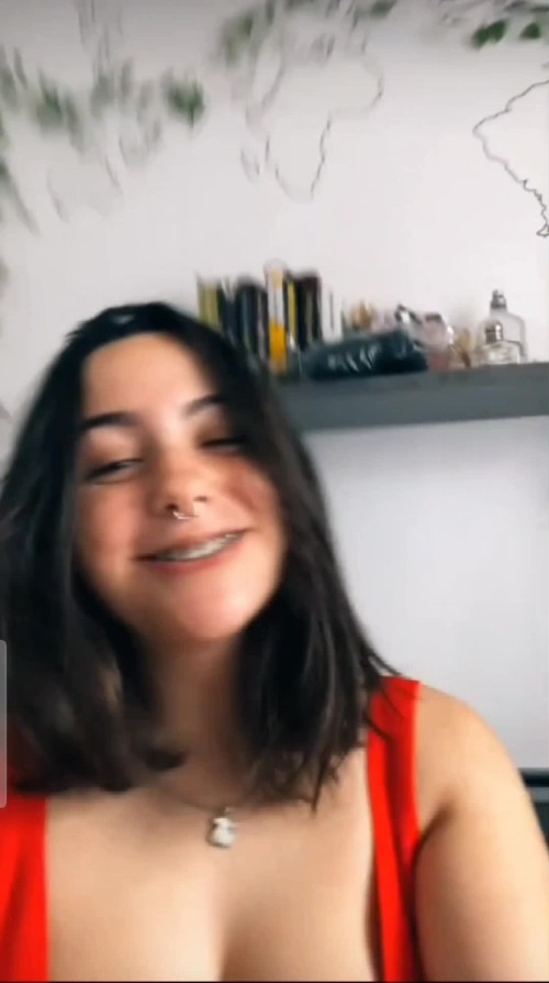 Screen Recording 20241106 091358 TikTok 1 1