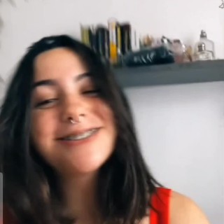 Screen_Recording_20241106_091358_TikTok_1_1745696d20404146b