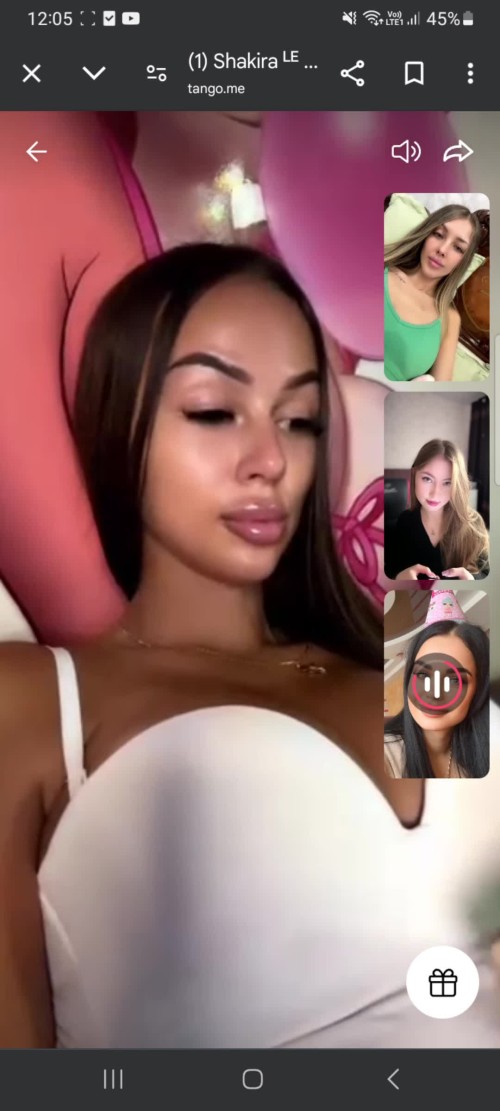 Screen_Recording_20250220_120542_Chrome5de3b7ca50a9c8e6.mp4