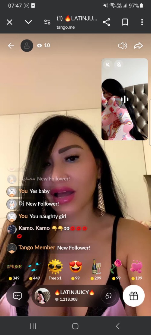 Screen_Recording_20250324_074754_Chrome066fd0391fd6728c.mp4