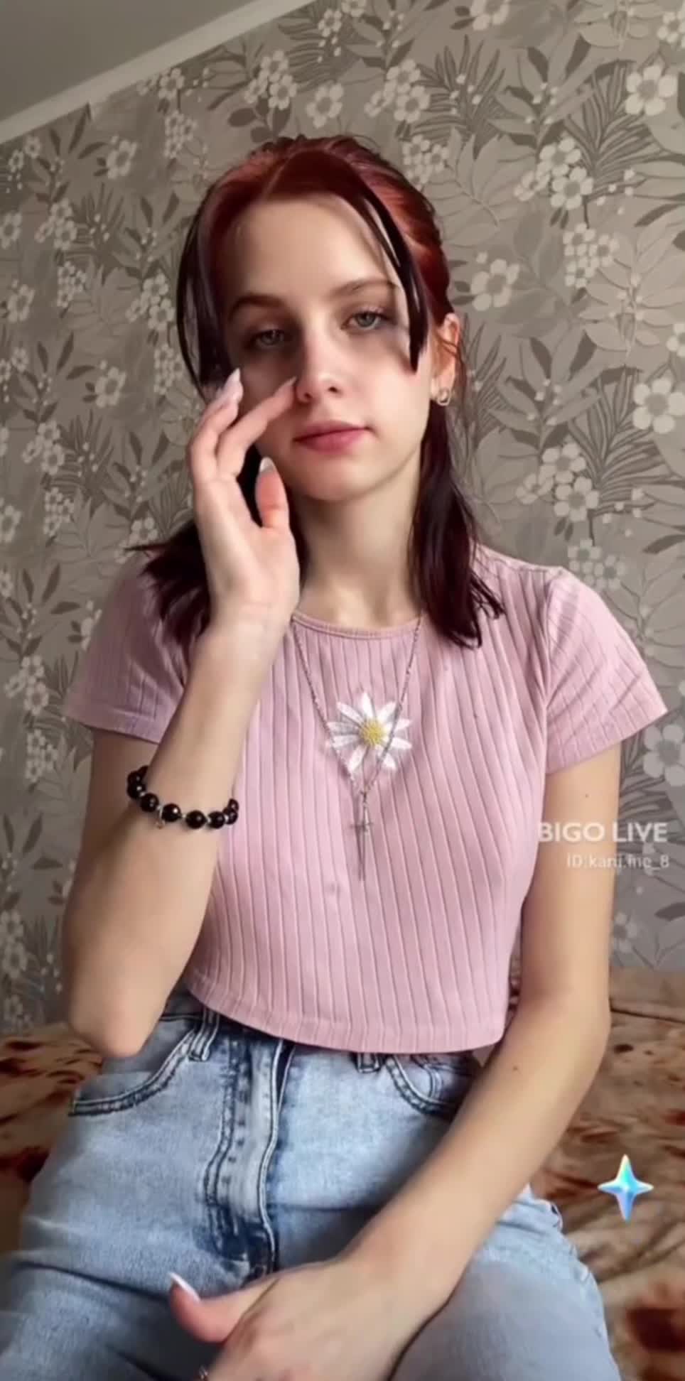 Screen_Recording_20250406_125016_Telegramab1c14894f97ad48.mp4