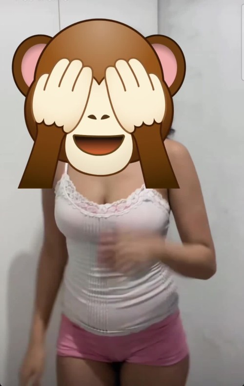 Screen_Recording_20250429_195918_Instagram39c32dbf69932473.mp4