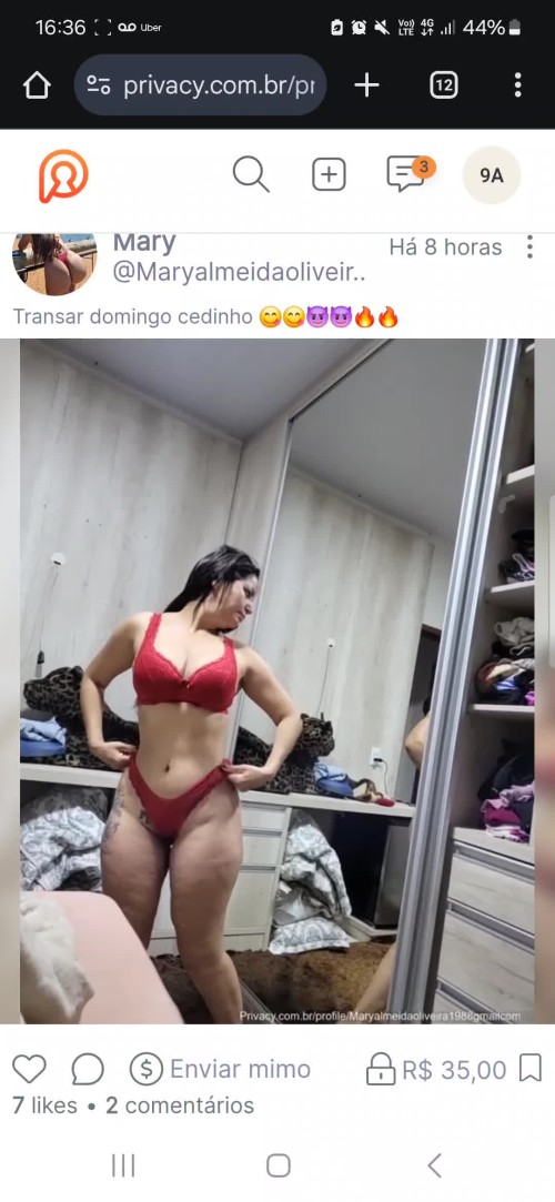 Screen_Recording_20250511_163651_Chromedf8f5a601df20170.mp4