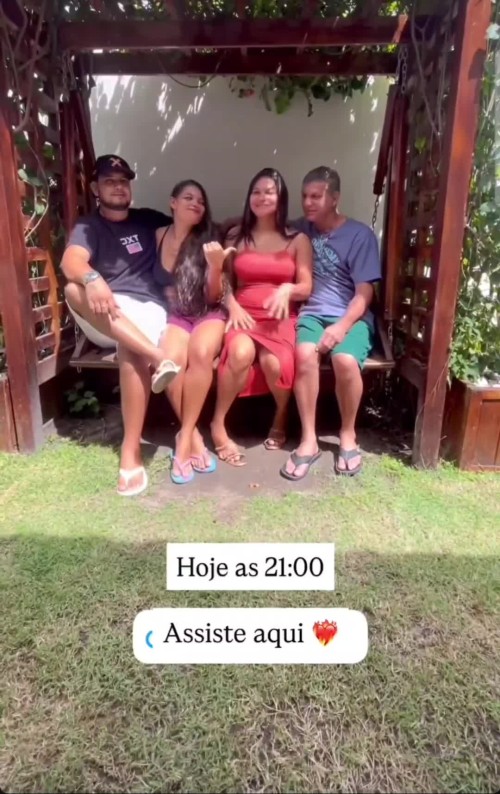 Screen_Recording_20250710_135146_Instagram4c525b04cddb4465.mp4