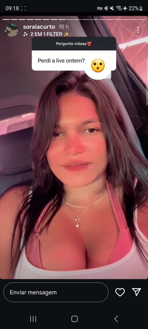 Screen_Recording_20250712_091858_Instagram535da36d3d04fae3.mp4