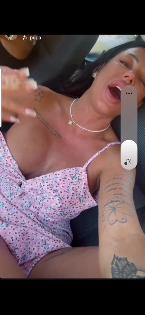 Screen_Recording_20250815_114607_Gallery4e412f3ad2202519.mp4