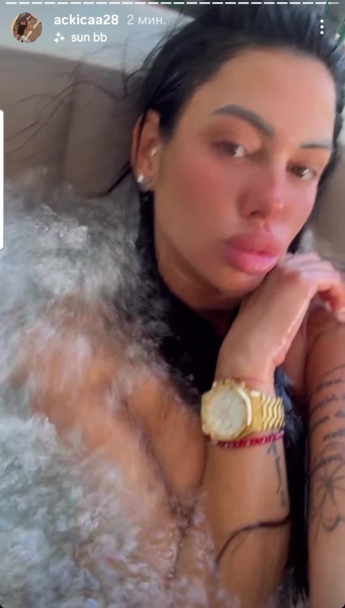 Screen_Recording_20250815_122744_Instagram4eebed40439627fb.mp4