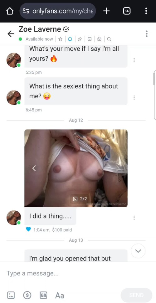 Screen_Recording_20250827_065551_Chrome0b66f7b838ac83f9.mp4