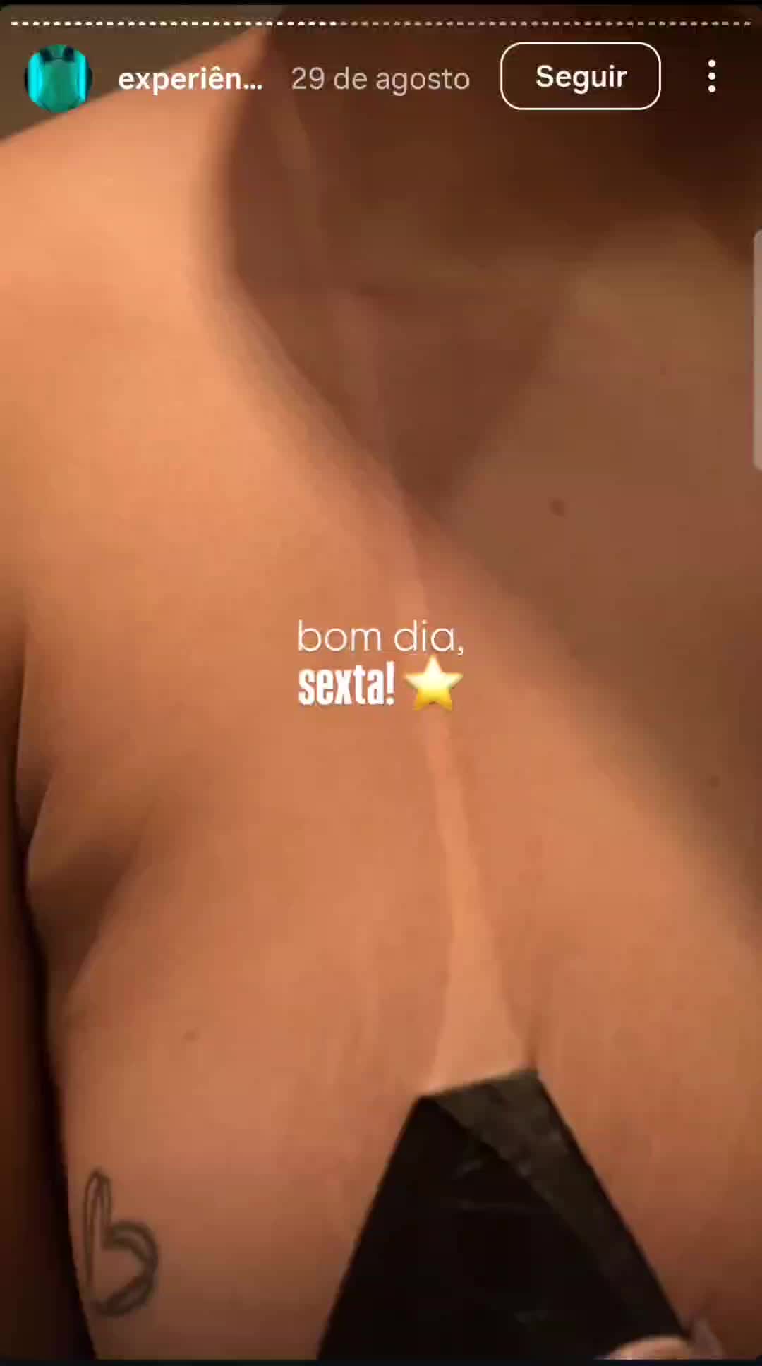 Screen_Recording_20250914_095115_Instagram26b0fb7ee6bb8877.mp4