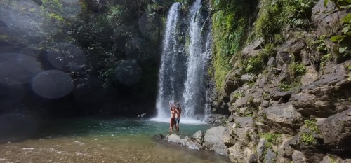 Screen_Recording_20250922_193522_YouTube286279ba2ad68614.mp4