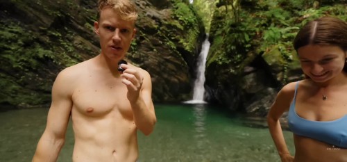 Screen_Recording_20251030_193456_YouTube_1.mp4