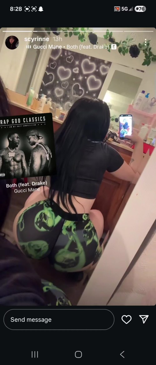 Screen_Recording_20251111_082857_Instagram.mp4