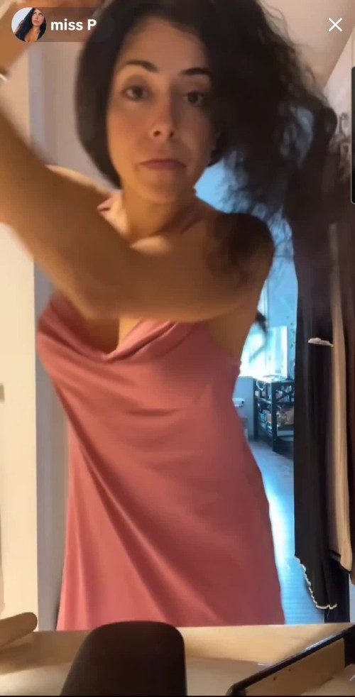 Screen_Recording_20251111_133314_TikTok_1_1.mp4