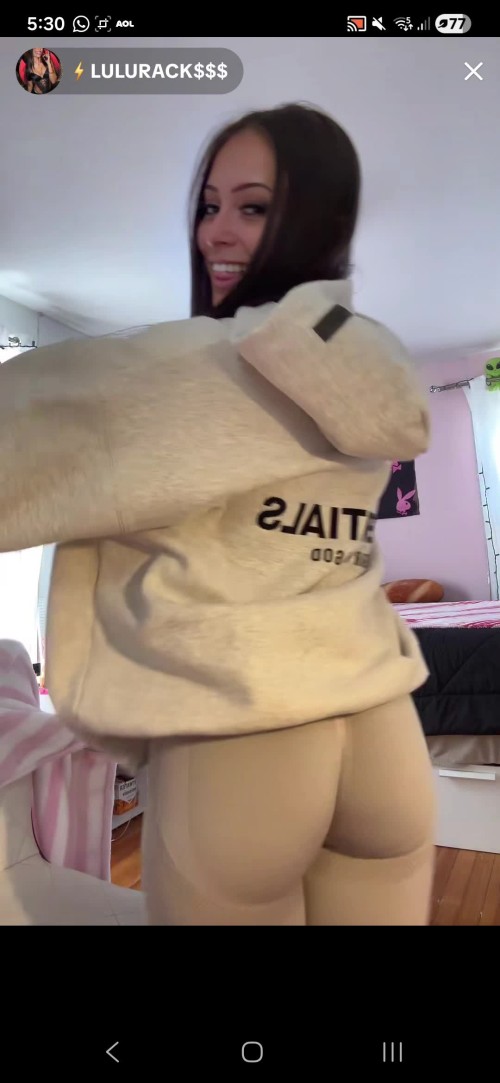 Screen_Recording_20251119_173019_TikTok.mp4