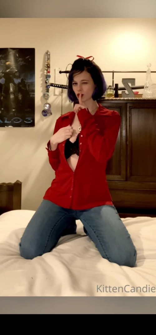 Screen_Recording_20251203_214021_Chrome.mp4