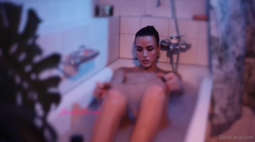 Screen_Recording_20260117_193211_Chrome.mp4