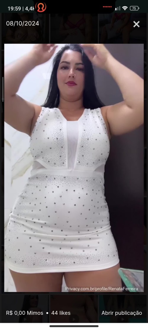 Screenrecorder-2025-01-21-19-59-26-768495858438fe30356.mp4