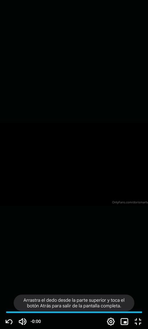 Screenrecorder-2025-03-12-22-56-33-88516e1597044170fa3.mp4