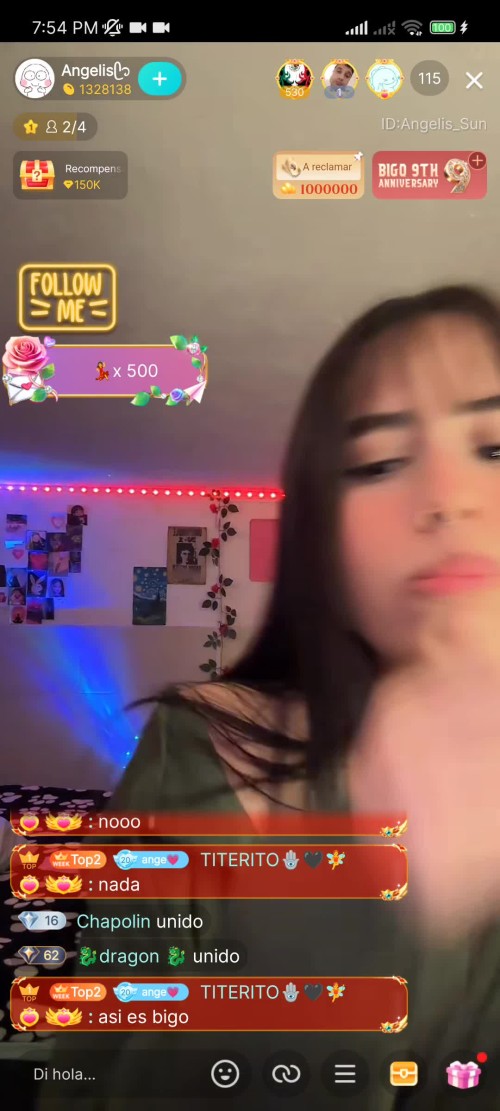 Screenrecorder-2025-04-25-19-54-52-246717353e5e1576e9d.mp4