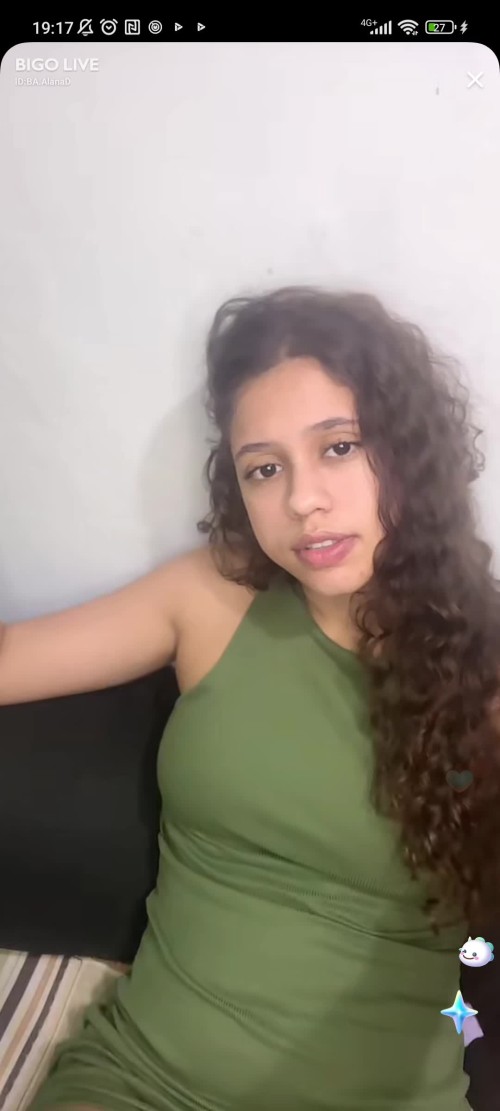 Screenrecorder-2025-06-30-19-17-51-558e37a825443e6ffdf.mp4