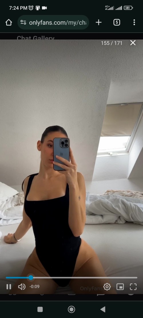 Screenrecorder-2025-10-02-19-24-05-91182512d2b4937a629.mp4