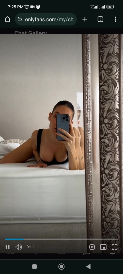 Screenrecorder-2025-10-02-19-25-14-73ce03507b5f1c599d.mp4