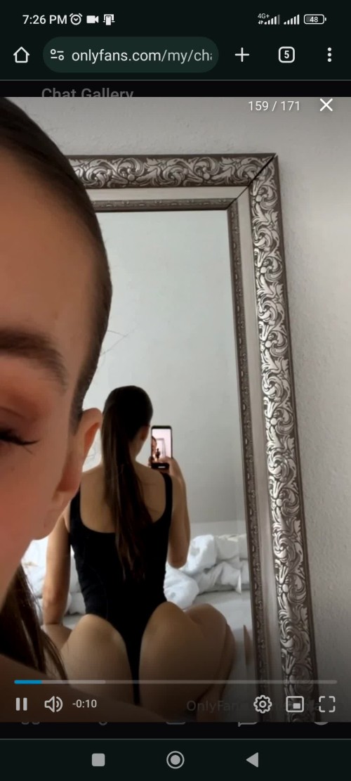 Screenrecorder-2025-10-02-19-26-02-998f8c71afaa40d1879.mp4