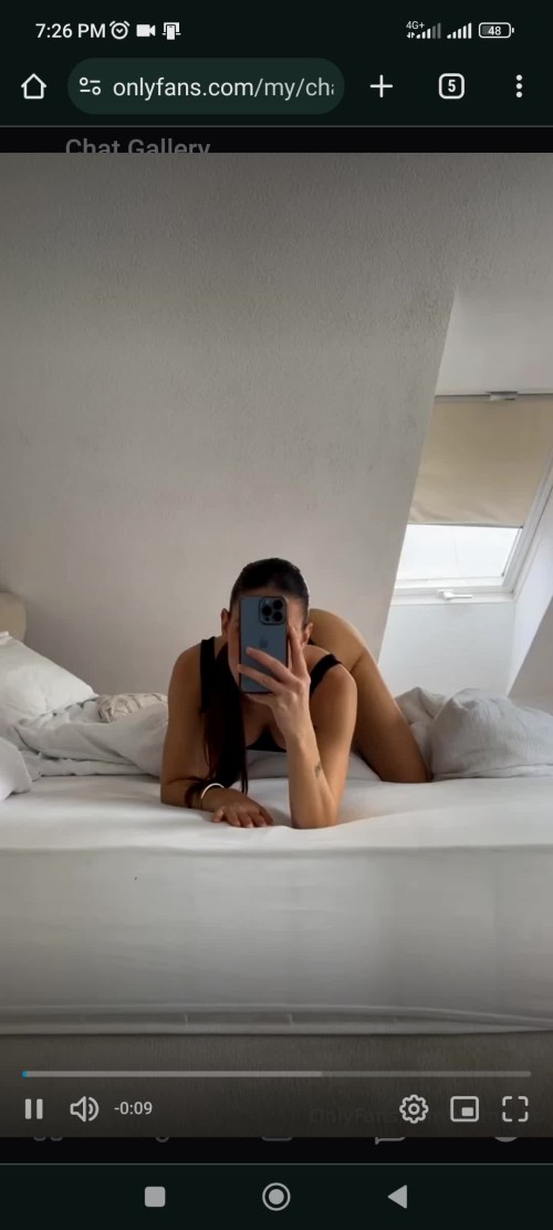 Screenrecorder-2025-10-02-19-26-21-5622b97cbe6b8780788.mp4