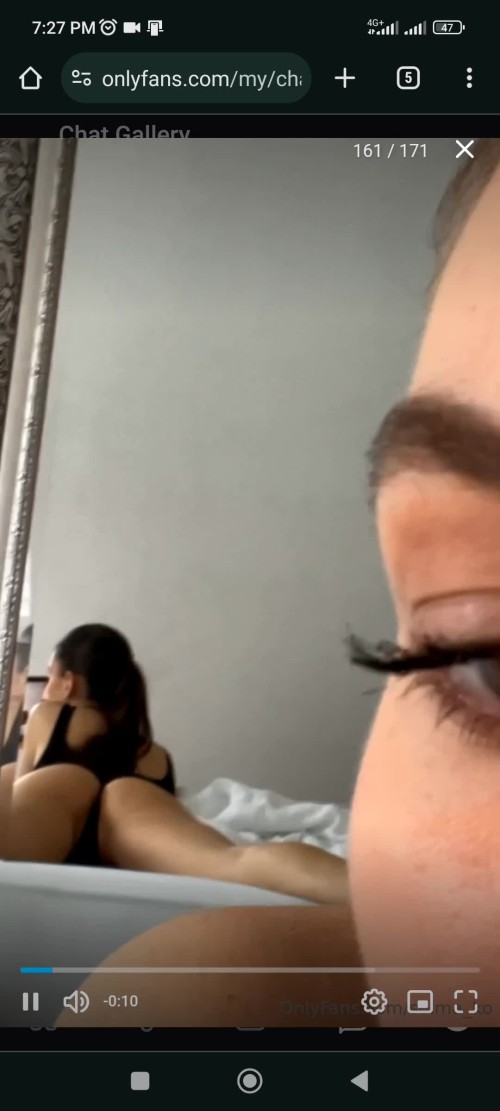 Screenrecorder-2025-10-02-19-27-11-11092bb13d09a2223ac.mp4