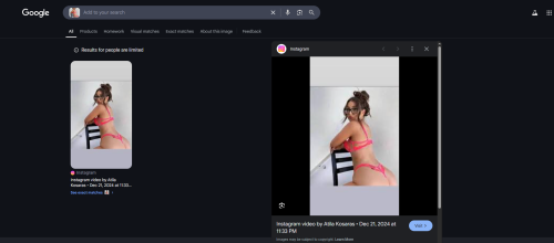 Screenshot-11005c31131a79aaec9.png