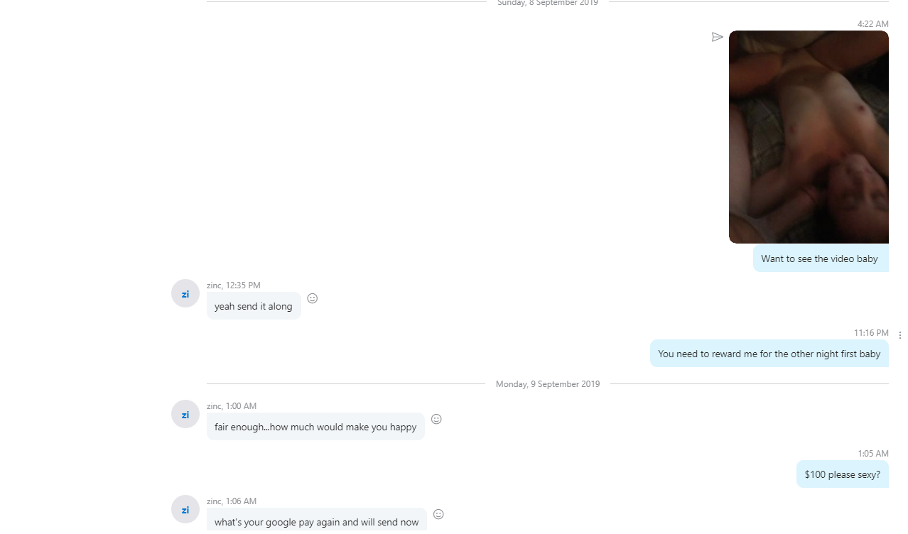 Screenshot 2021-01-01 161614.png