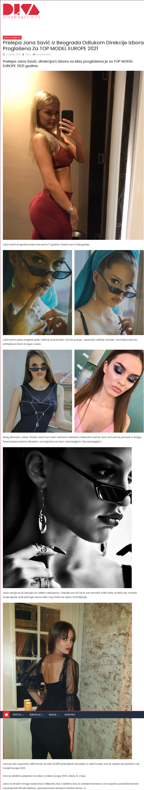 Screenshot-2021-04-12-Prelepa-Jana-Savi-iz-Beograda-odlukom-direkcije-izbora-progla-ena-za-TOP-MODEL.png