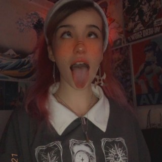 Screenshot-2022-10-13-5.05.24-PM_Original2579e067c139bb73