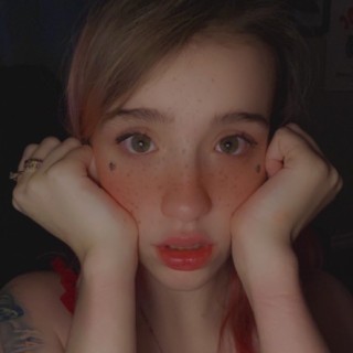 Screenshot-2022-10-13-5.12.56-PM_Originalcd2dab7db9afaf88