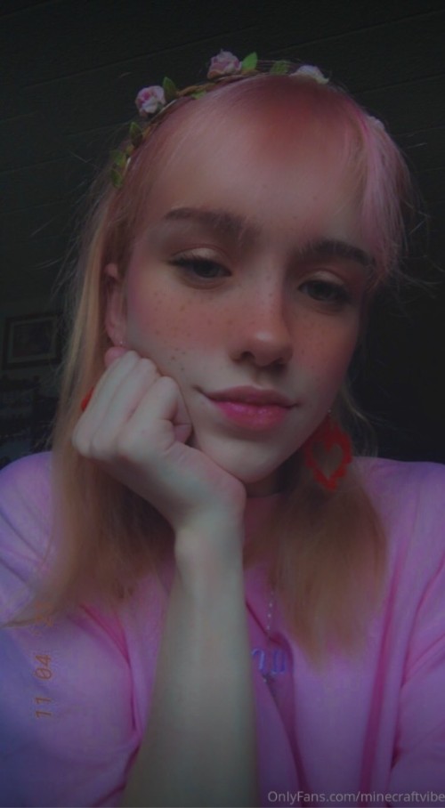 Screenshot 2022 10 13 5.14.38 PM Original