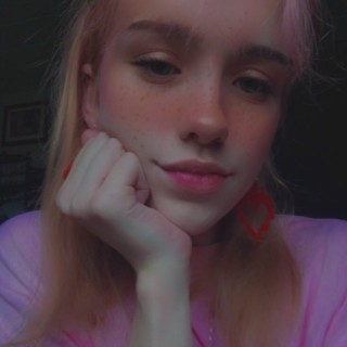 Screenshot-2022-10-13-5.14.38-PM_Original7a85ed7bcb4bcad3