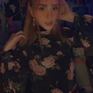 Screenshot-2022-10-13-5.14.40-PM_Original1e4538f6fc3771a6