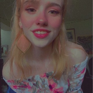 Screenshot-2022-10-13-5.14.47-PM_Originale5b726ad999b5366