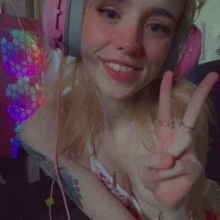 Screenshot-2022-10-13-5.14.49-PM_Original285cb3df2d4251a0