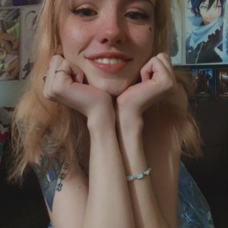 Screenshot-2022-10-13-5.15.25-PM_Originalc8e44955ee1429ee