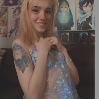 Screenshot-2022-10-13-5.15.31-PM_Originaledd3ad4609b6e57e