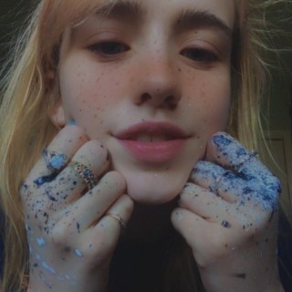 Screenshot-2022-10-13-5.15.37-PM_Original5e48ddd0c5cba84d